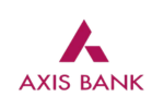 Axis Bank