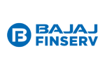 HDFC Bank