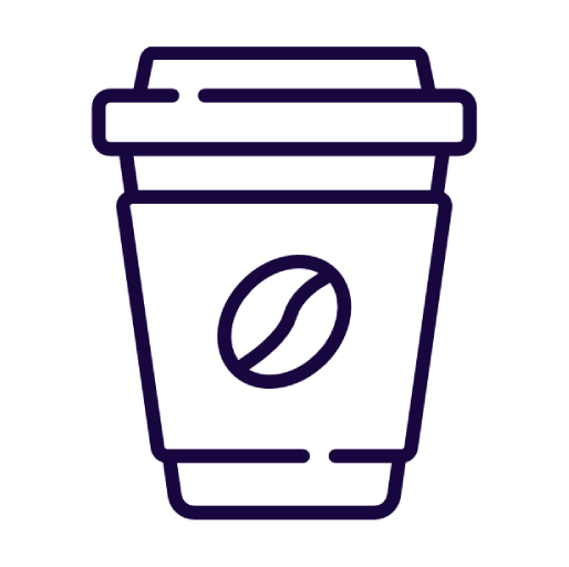 Restaurant / Coffee Shop