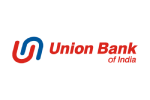 Union Bank