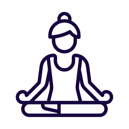 Yoga Room