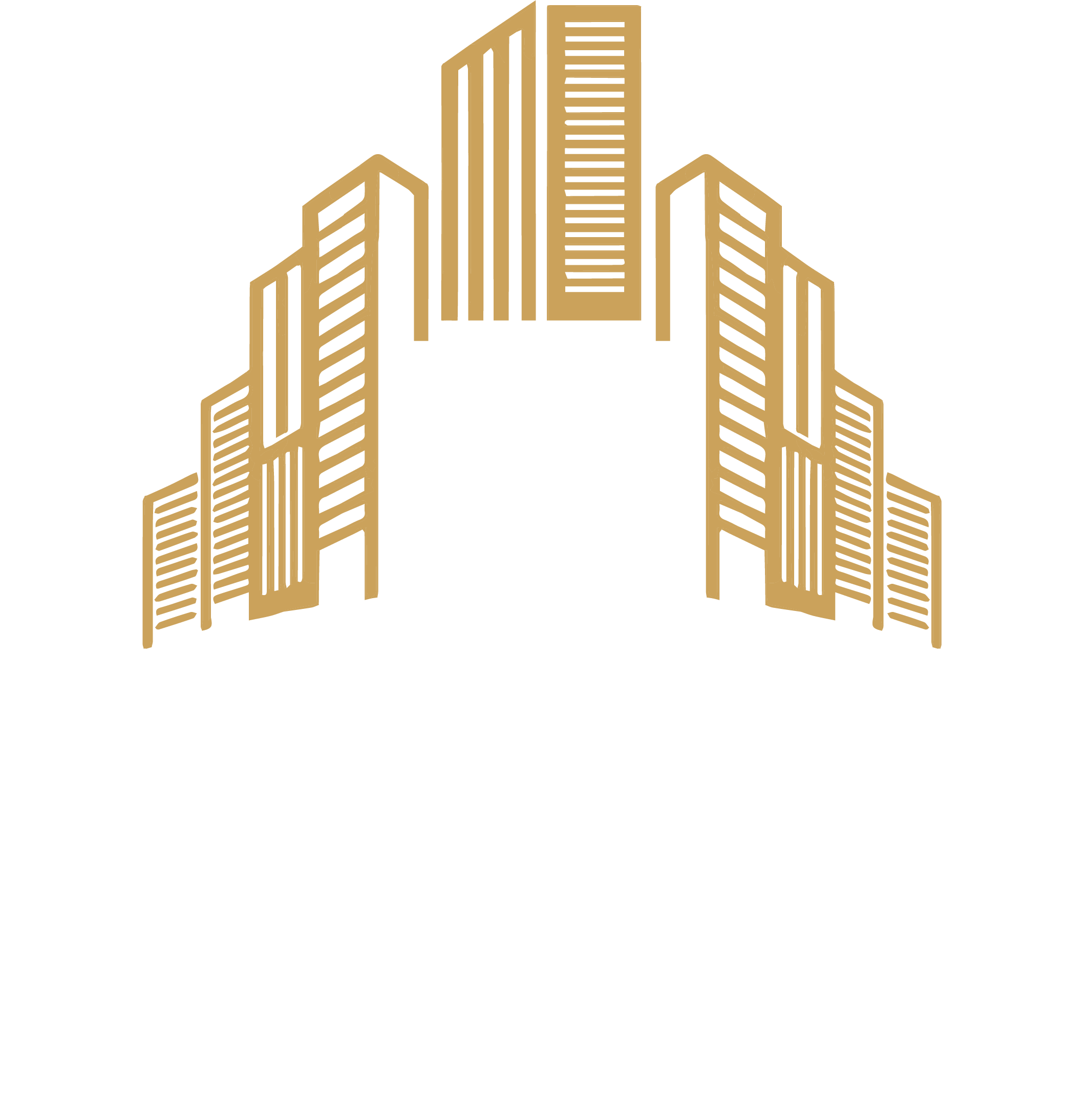 Gj Kedia Homes Logo